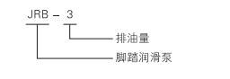 啟東中德潤滑設(shè)備有限公司