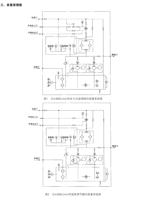 啟東中德潤滑設備有限公司