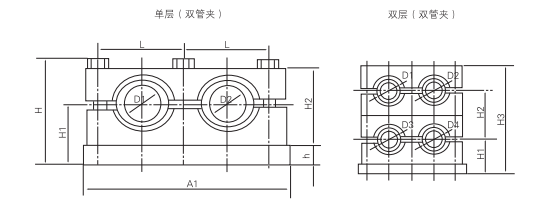 啟東中德潤滑設備有限公司